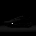 Nike Downshifter 12 Women's Road Running Shoes - Pink