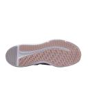 Nike Downshifter 12 Women's Road Running Shoes - Pink
