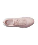 Nike Downshifter 12 Women's Road Running Shoes - Pink