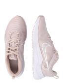 Nike Downshifter 12 Women's Road Running Shoes - Pink