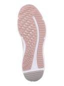 Nike Downshifter 12 Women's Road Running Shoes - Pink