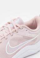 Nike Downshifter 12 Women's Road Running Shoes - Pink