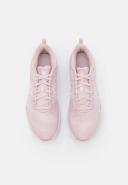 Nike Downshifter 12 Women's Road Running Shoes - Pink