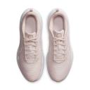 Nike Downshifter 12 Women's Road Running Shoes - Pink