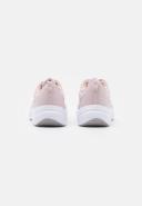 Nike Downshifter 12 Women's Road Running Shoes - Pink