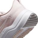 Nike Downshifter 12 Women's Road Running Shoes - Pink