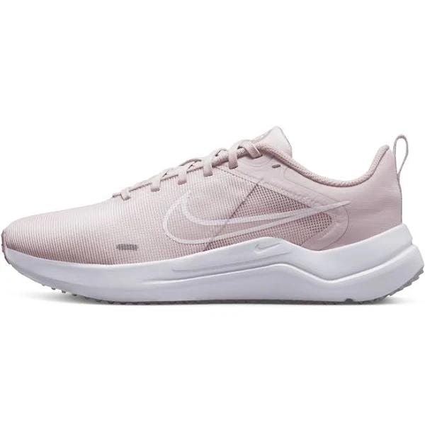 Nike Downshifter 12 Women's Road Running Shoes - Pink