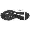 Nike Downshifter 12 Younger Kids' Shoes - Black