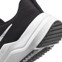 Nike Downshifter 12 Younger Kids' Shoes - Black