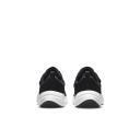 Nike Downshifter 12 Younger Kids' Shoes - Black