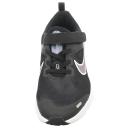 Nike Downshifter 12 Younger Kids' Shoes - Black