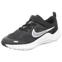 Nike Downshifter 12 Younger Kids' Shoes - Black