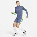 Nike Dri-Fit Academy Men's Dri-Fit Global Football Shorts