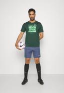 Nike Dri-Fit Academy Men's Dri-Fit Global Football Shorts