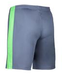 Nike Dri-Fit Academy Men's Dri-Fit Global Football Shorts