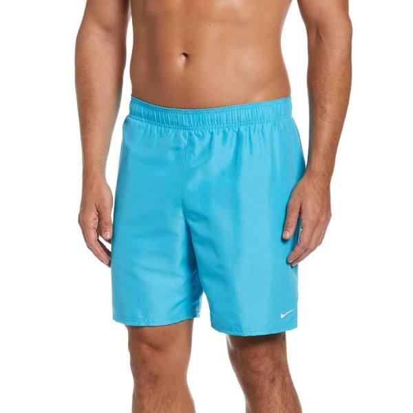 Nike Dri-Fit Academy Men's Dri-Fit Global Football Shorts