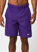 Nike Dri-Fit Academy Men's Knit Soccer Shorts