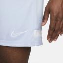 Nike Dri-Fit Academy Men's Knit Soccer Shorts