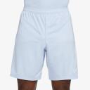 Nike Dri-Fit Academy Men's Knit Soccer Shorts