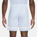 Nike Dri-Fit Academy Men's Knit Soccer Shorts