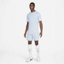 Nike Dri-Fit Academy Men's Knit Soccer Shorts