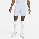 Nike Dri-Fit Academy Men's Knit Soccer Shorts