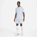 Nike Dri-Fit Academy Men's Knit Soccer Shorts