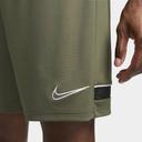 Nike Dri-Fit Academy Men's Knit Soccer Shorts