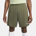 Nike Dri-Fit Academy Men's Knit Soccer Shorts