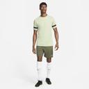 Nike Dri-Fit Academy Men's Knit Soccer Shorts
