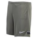 Nike Dri-Fit Academy Men's Knit Soccer Shorts