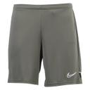 Nike Dri-Fit Academy Men's Knit Soccer Shorts