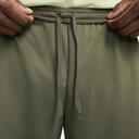 Nike Dri-Fit Academy Men's Knit Soccer Shorts