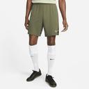 Nike Dri-Fit Academy Men's Knit Soccer Shorts