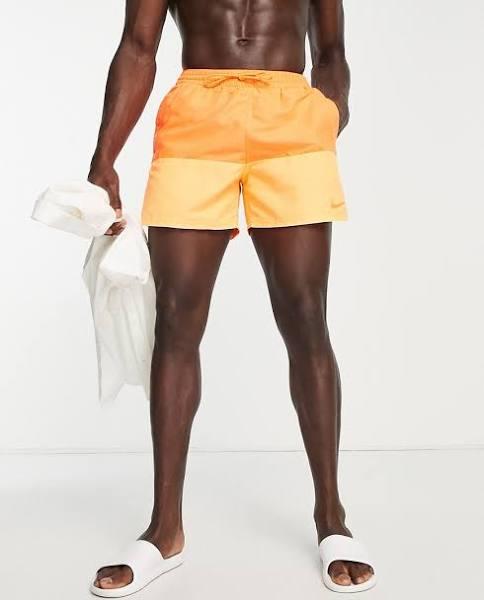 Nike Dri-Fit Academy Men's Knit Soccer Shorts