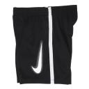 Nike Dri-FIT ADP HBR Kids Training Shorts