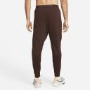 Nike Dri-FIT ADV Aeroswift Men's Racing Trousers - Brown - 50% Recycled Polyester