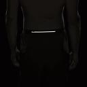 Nike Dri-FIT ADV Aeroswift Men's Racing Trousers - Brown - 50% Recycled Polyester