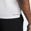 Nike Dri-FIT Advanced Aeroswift Racing Tank White