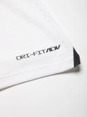 Nike Dri-FIT Advanced Aeroswift Racing Tank White