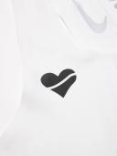 Nike Dri-FIT Advanced Aeroswift Racing Tank White
