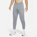 Nike Dri-FIT Challenger Men's Knit Running Trousers - 50% Recycled Polyester - Grey