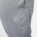 Nike Dri-FIT Challenger Men's Knit Running Trousers - 50% Recycled Polyester - Grey