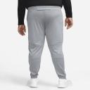 Nike Dri-FIT Challenger Men's Knit Running Trousers - 50% Recycled Polyester - Grey