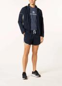 Nike Dri Fit Heritage 4 Knit Shorts Black S