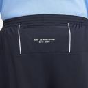 Nike Dri Fit Heritage 4 Knit Shorts Black S