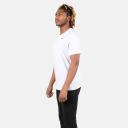 Nike Dri-FIT Men's Training T-Shirt - Grey