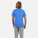 Nike Dri-FIT Men's Training T-Shirt - Grey