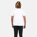 Nike Dri-FIT Men's Training T-Shirt - Grey