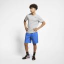 Nike Dri-FIT Men's Training T-Shirt - Grey